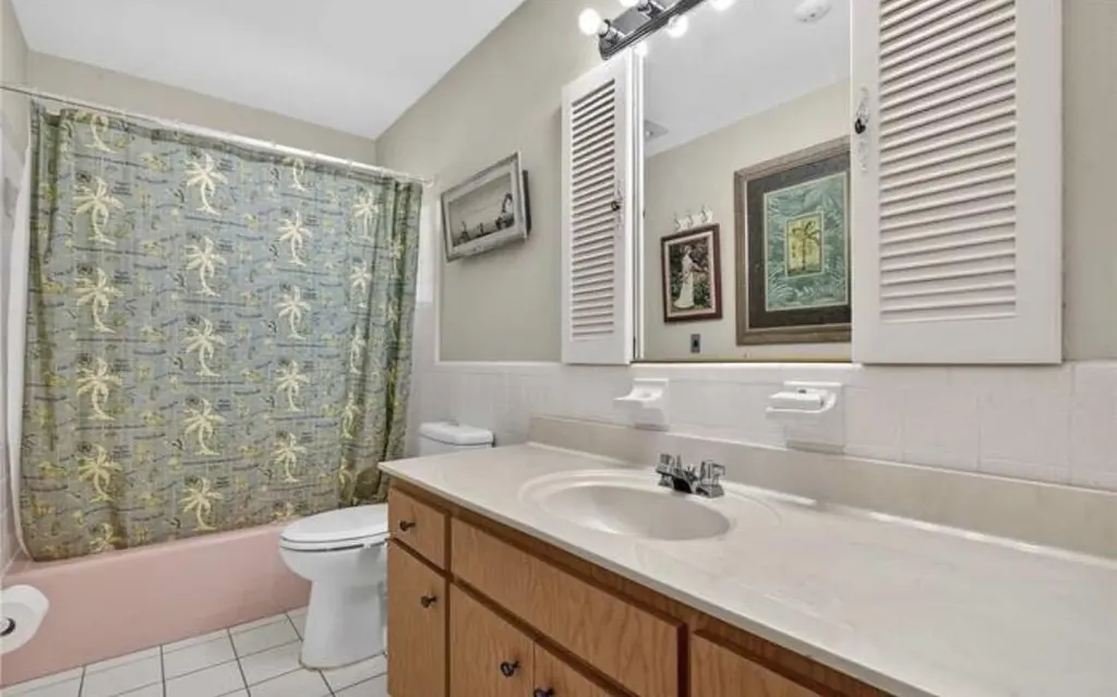 3417 SE 17th Avenue Cape Coral FL 33904