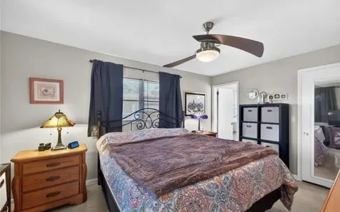 3417 SE 17th Avenue Cape Coral FL 33904