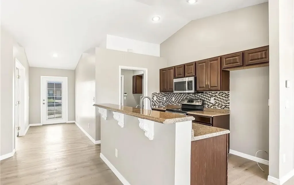 3320 NW 9th Street W Lehigh Acres FL 33971