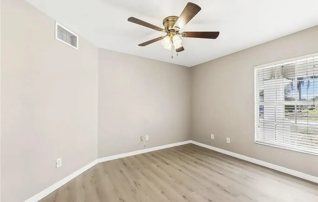 3320 NW 9th Street W Lehigh Acres FL 33971