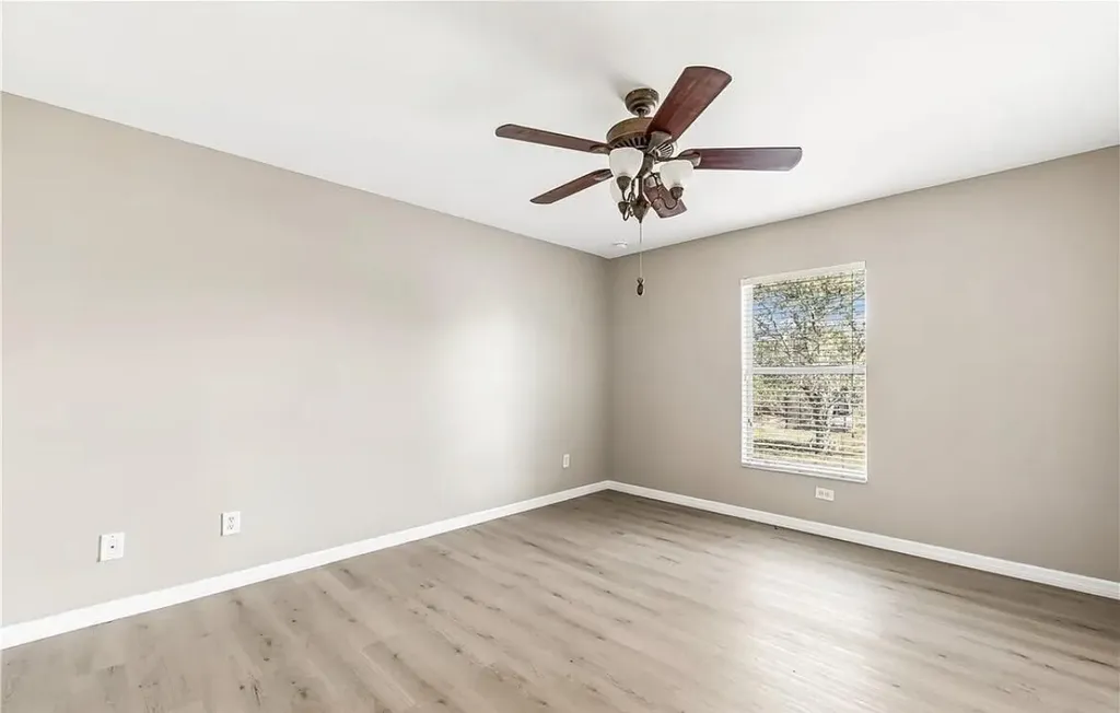 3320 NW 9th Street W Lehigh Acres FL 33971