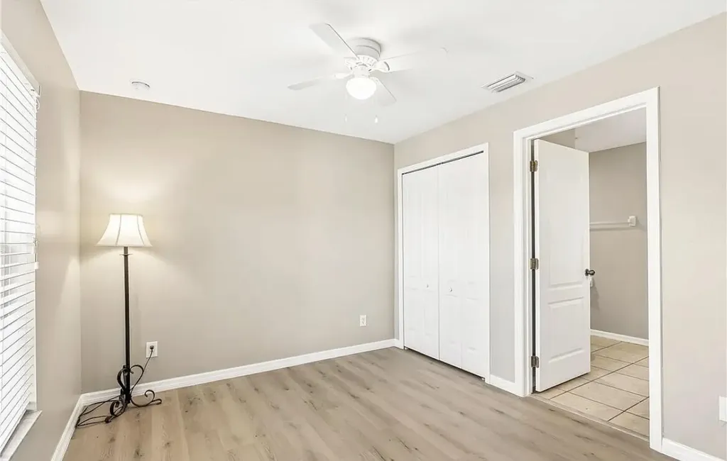 3320 NW 9th Street W Lehigh Acres FL 33971