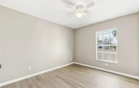 3320 NW 9th Street W Lehigh Acres FL 33971