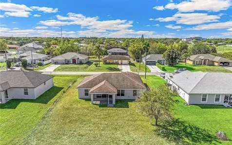 3320 NW 9th Street W Lehigh Acres FL 33971