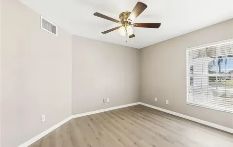 3320 NW 9th Street W Lehigh Acres FL 33971