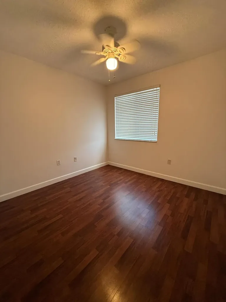 12631 SW 28th Street Miramar FL 33027