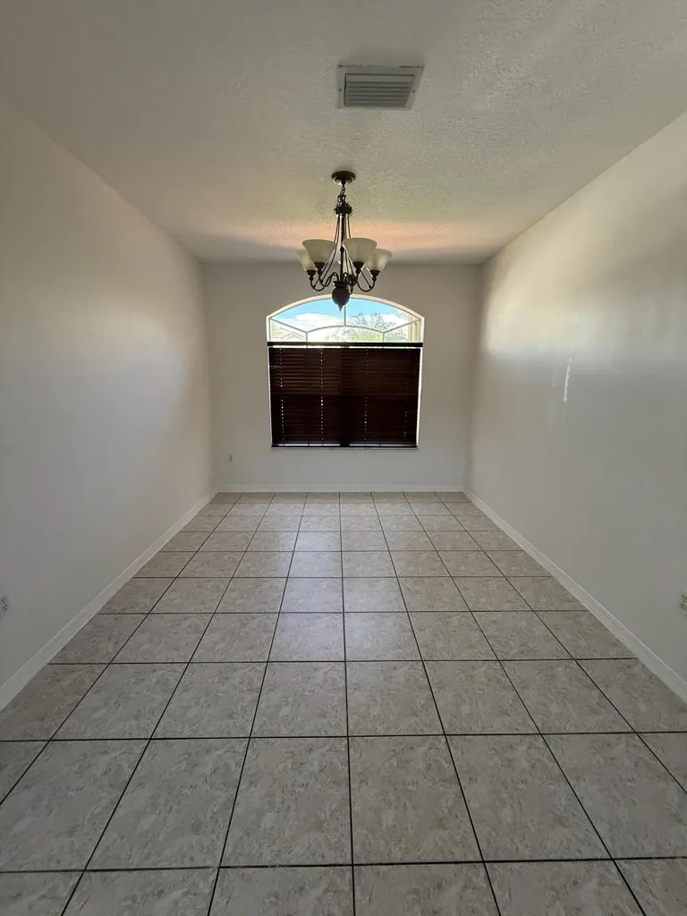 12631 SW 28th Street Miramar FL 33027
