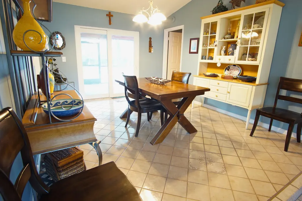7561 Nemec Drive N Lake Clarke Shores FL 33406