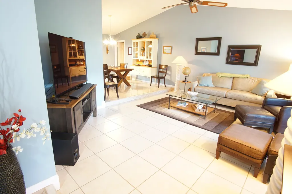 7561 Nemec Drive N Lake Clarke Shores FL 33406
