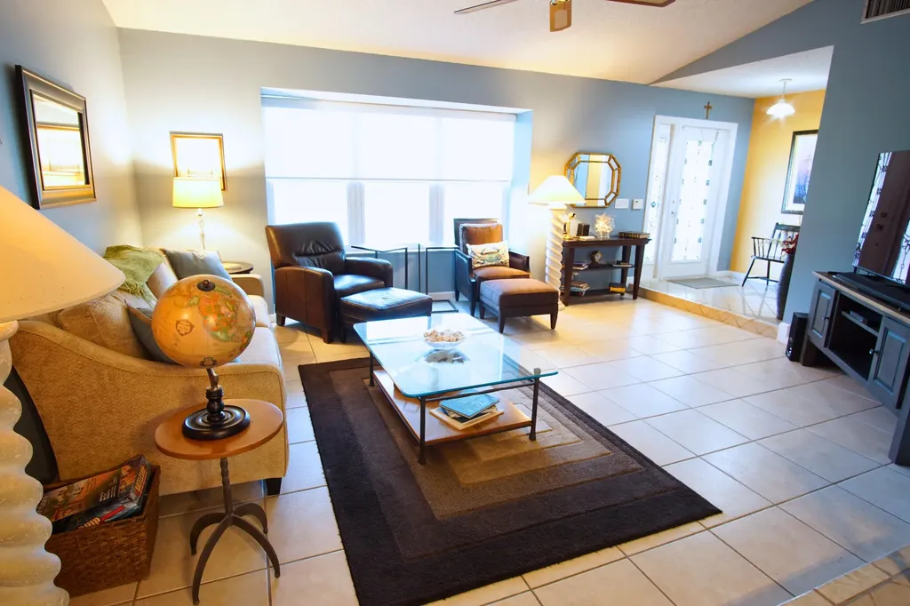7561 Nemec Drive N Lake Clarke Shores FL 33406