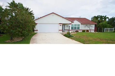 7561 Nemec Drive N Lake Clarke Shores FL 33406