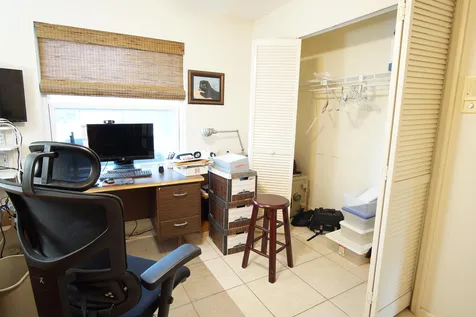 7561 Nemec Drive N Lake Clarke Shores FL 33406