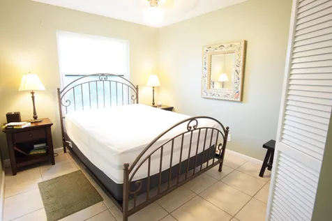 7561 Nemec Drive N Lake Clarke Shores FL 33406