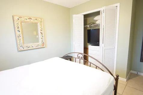 7561 Nemec Drive N Lake Clarke Shores FL 33406