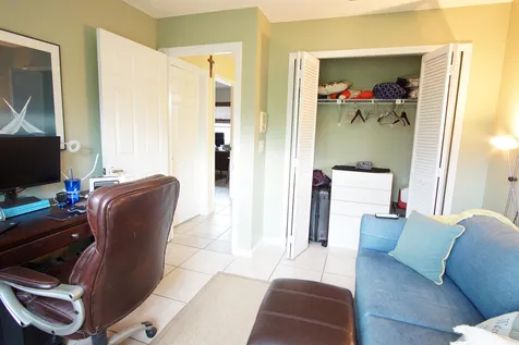 7561 Nemec Drive N Lake Clarke Shores FL 33406