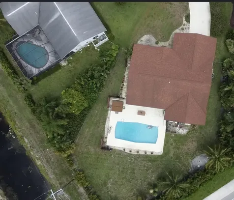 7561 Nemec Drive N Lake Clarke Shores FL 33406