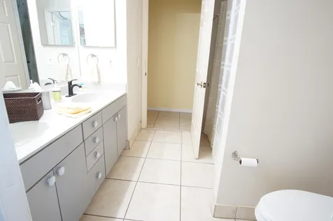 7561 Nemec Drive N Lake Clarke Shores FL 33406