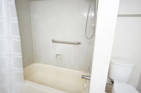 7561 Nemec Drive N Lake Clarke Shores FL 33406