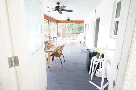 7561 Nemec Drive N Lake Clarke Shores FL 33406