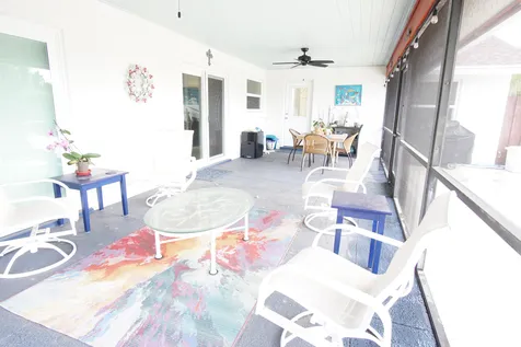 7561 Nemec Drive N Lake Clarke Shores FL 33406