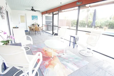 7561 Nemec Drive N Lake Clarke Shores FL 33406