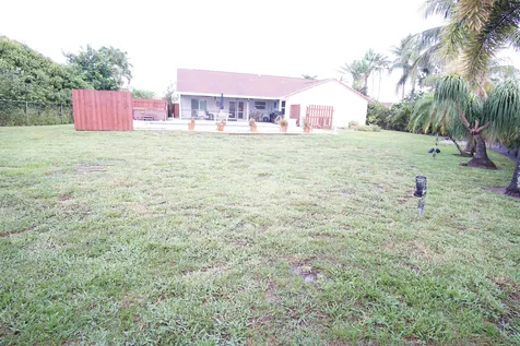 7561 Nemec Drive N Lake Clarke Shores FL 33406