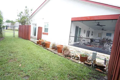 7561 Nemec Drive N Lake Clarke Shores FL 33406