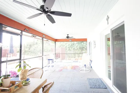 7561 Nemec Drive N Lake Clarke Shores FL 33406