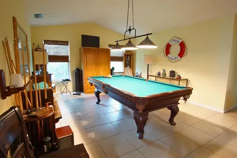 7561 Nemec Drive N Lake Clarke Shores FL 33406