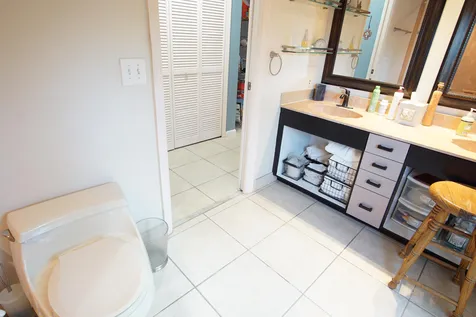 7561 Nemec Drive N Lake Clarke Shores FL 33406
