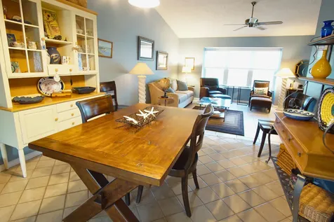 7561 Nemec Drive N Lake Clarke Shores FL 33406