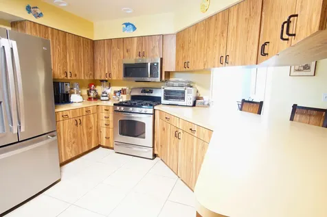 7561 Nemec Drive N Lake Clarke Shores FL 33406