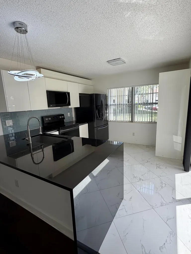 8161 Andover Court Lake Clarke Shores FL 33406