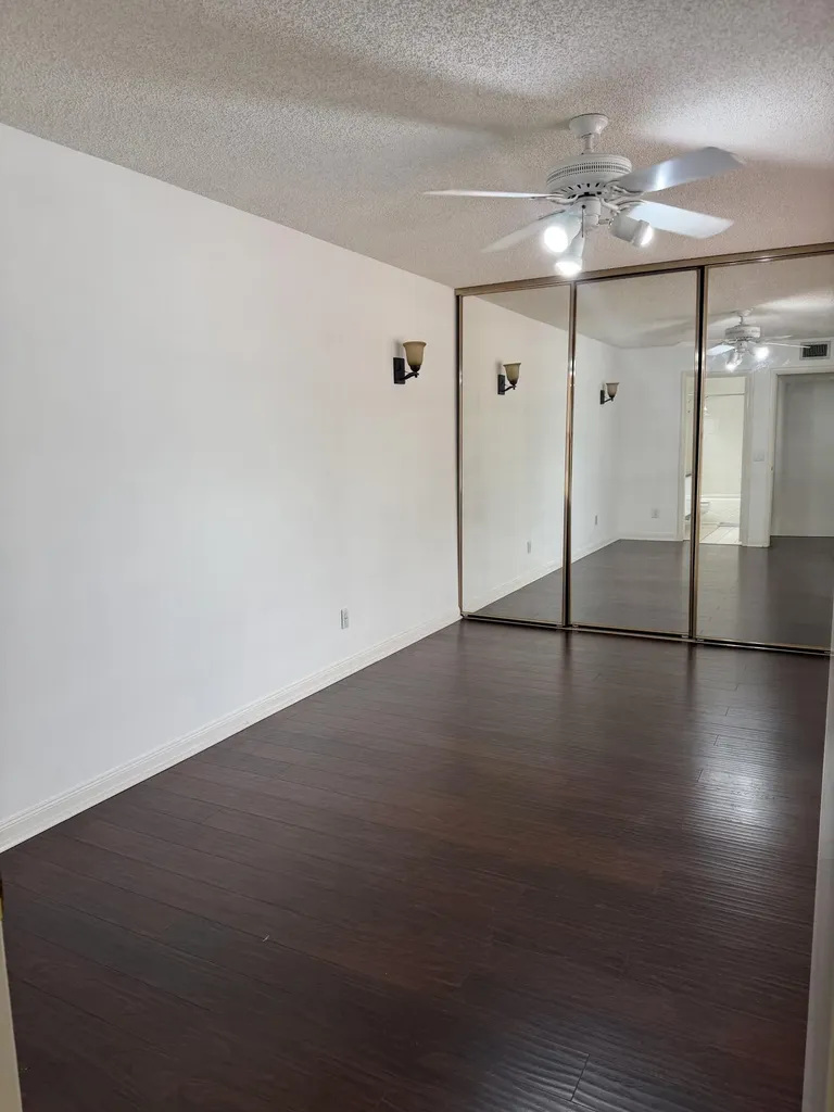 8161 Andover Court Lake Clarke Shores FL 33406