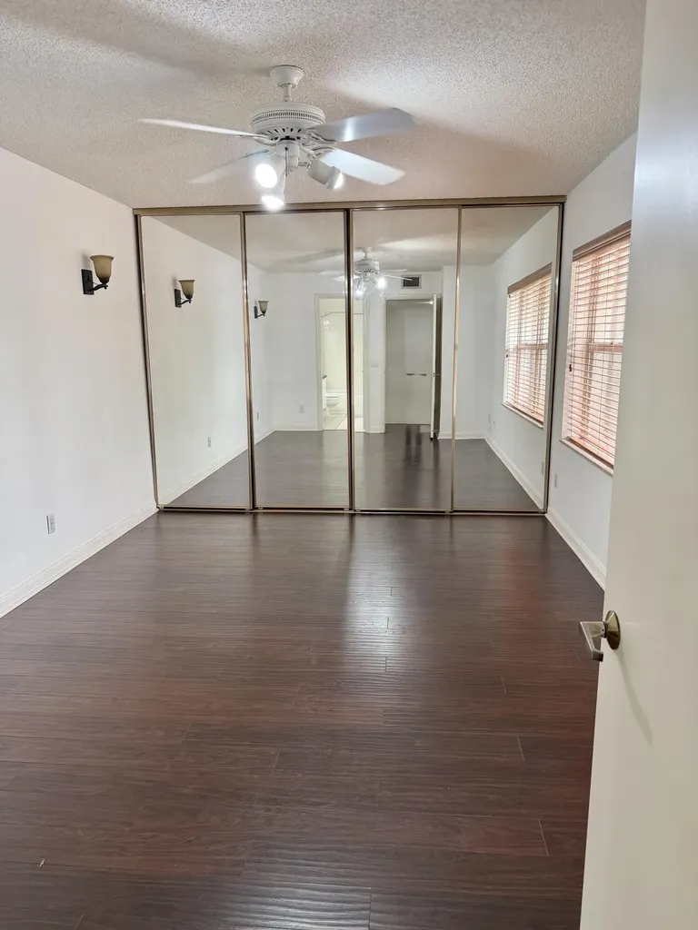 8161 Andover Court Lake Clarke Shores FL 33406