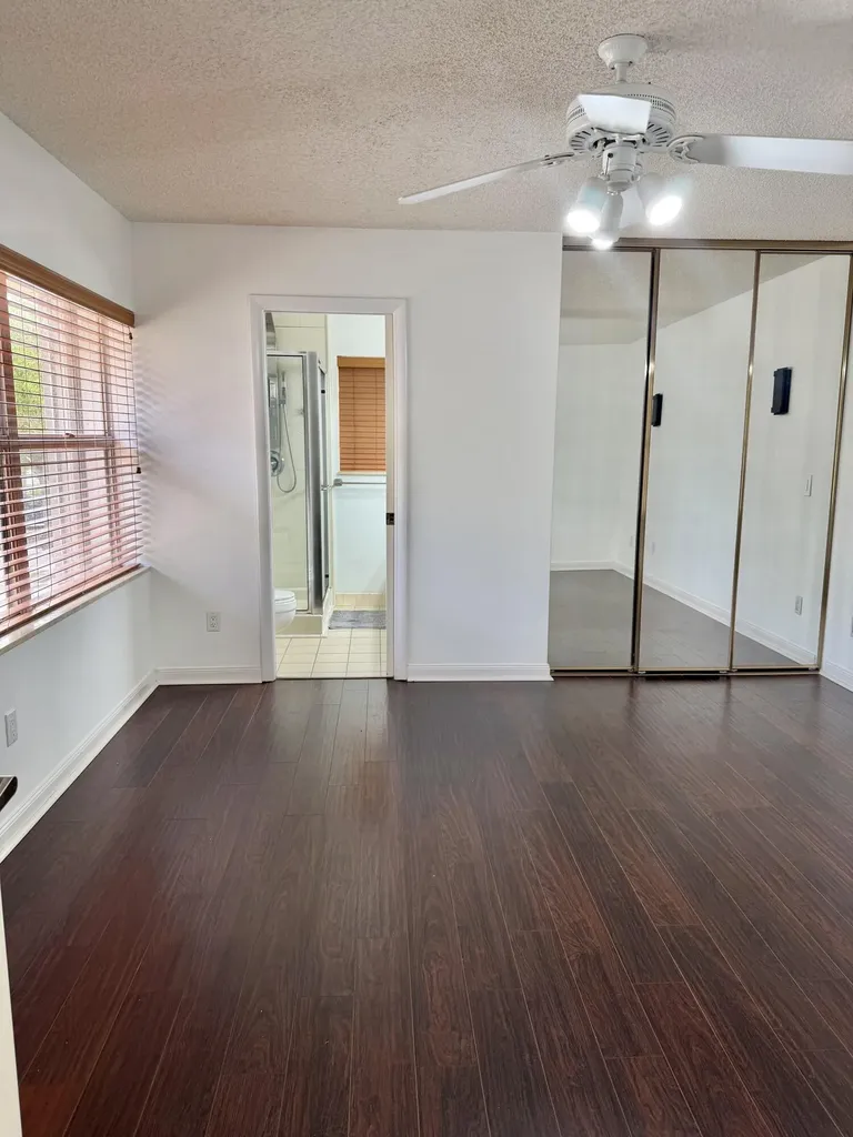 8161 Andover Court Lake Clarke Shores FL 33406