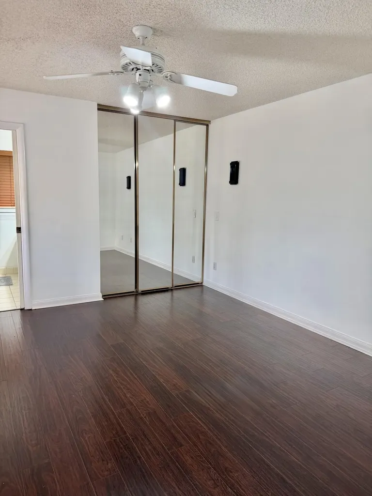 8161 Andover Court Lake Clarke Shores FL 33406