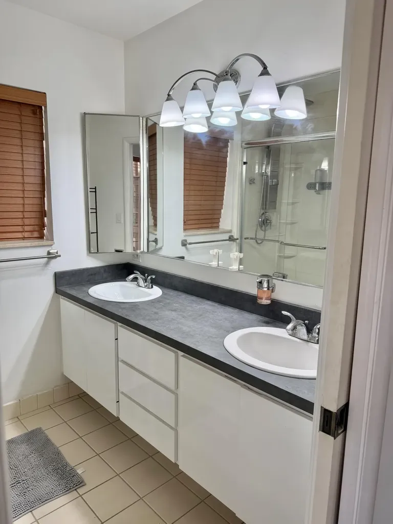 8161 Andover Court Lake Clarke Shores FL 33406
