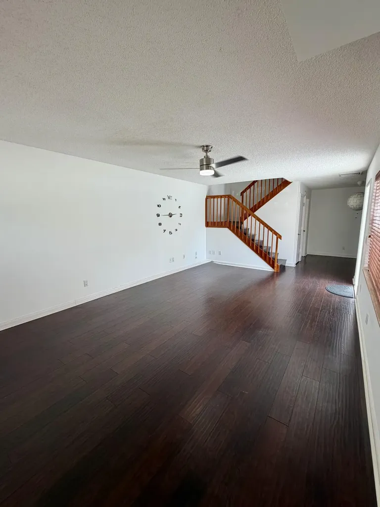 8161 Andover Court Lake Clarke Shores FL 33406