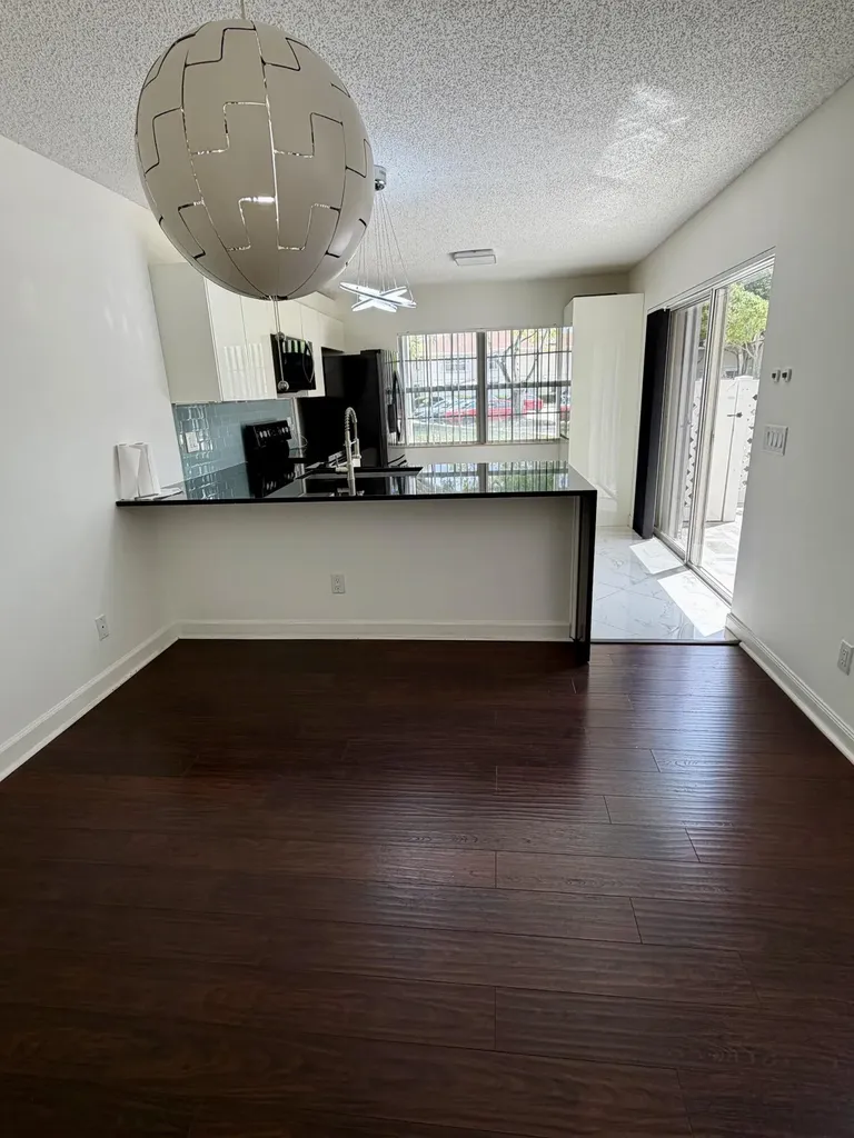 8161 Andover Court Lake Clarke Shores FL 33406
