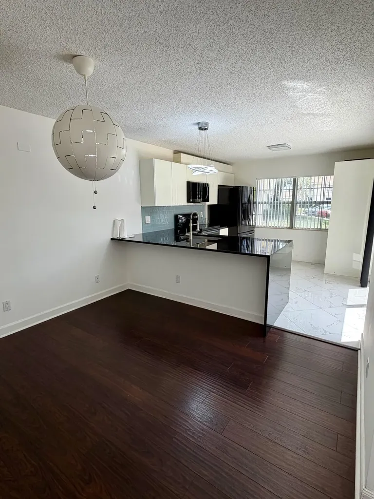 8161 Andover Court Lake Clarke Shores FL 33406