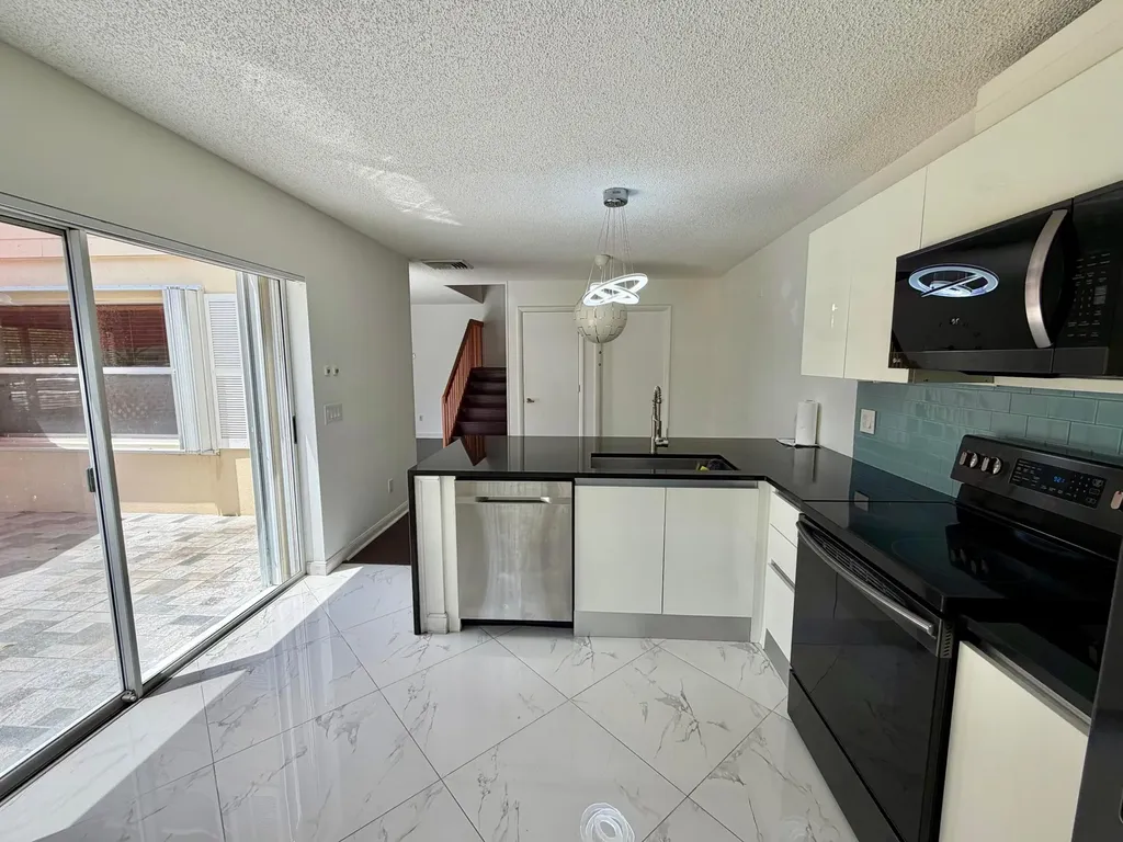 8161 Andover Court Lake Clarke Shores FL 33406