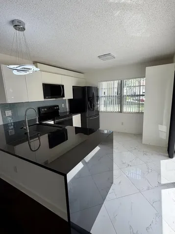 8161 Andover Court Lake Clarke Shores FL 33406
