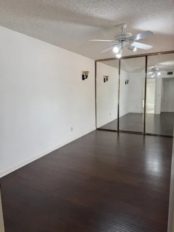 8161 Andover Court Lake Clarke Shores FL 33406