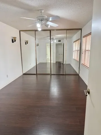 8161 Andover Court Lake Clarke Shores FL 33406