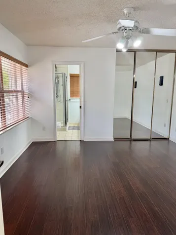 8161 Andover Court Lake Clarke Shores FL 33406