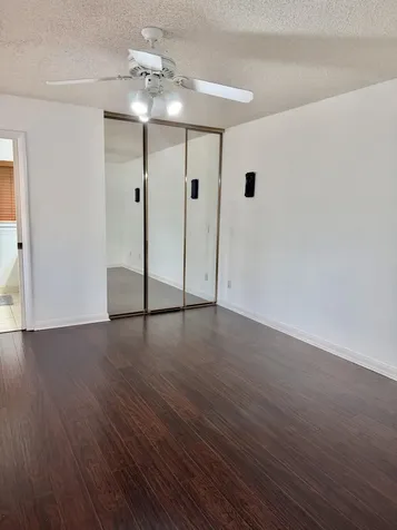 8161 Andover Court Lake Clarke Shores FL 33406