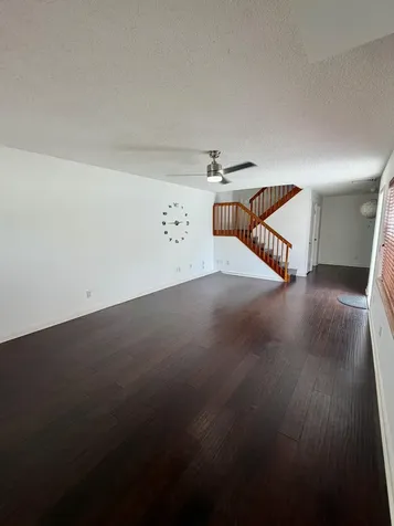 8161 Andover Court Lake Clarke Shores FL 33406