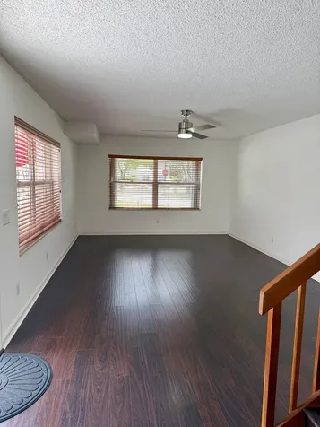 8161 Andover Court Lake Clarke Shores FL 33406