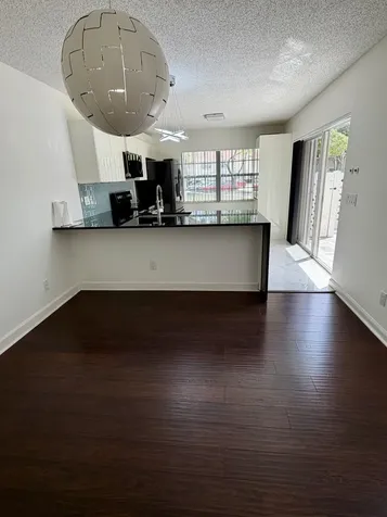 8161 Andover Court Lake Clarke Shores FL 33406